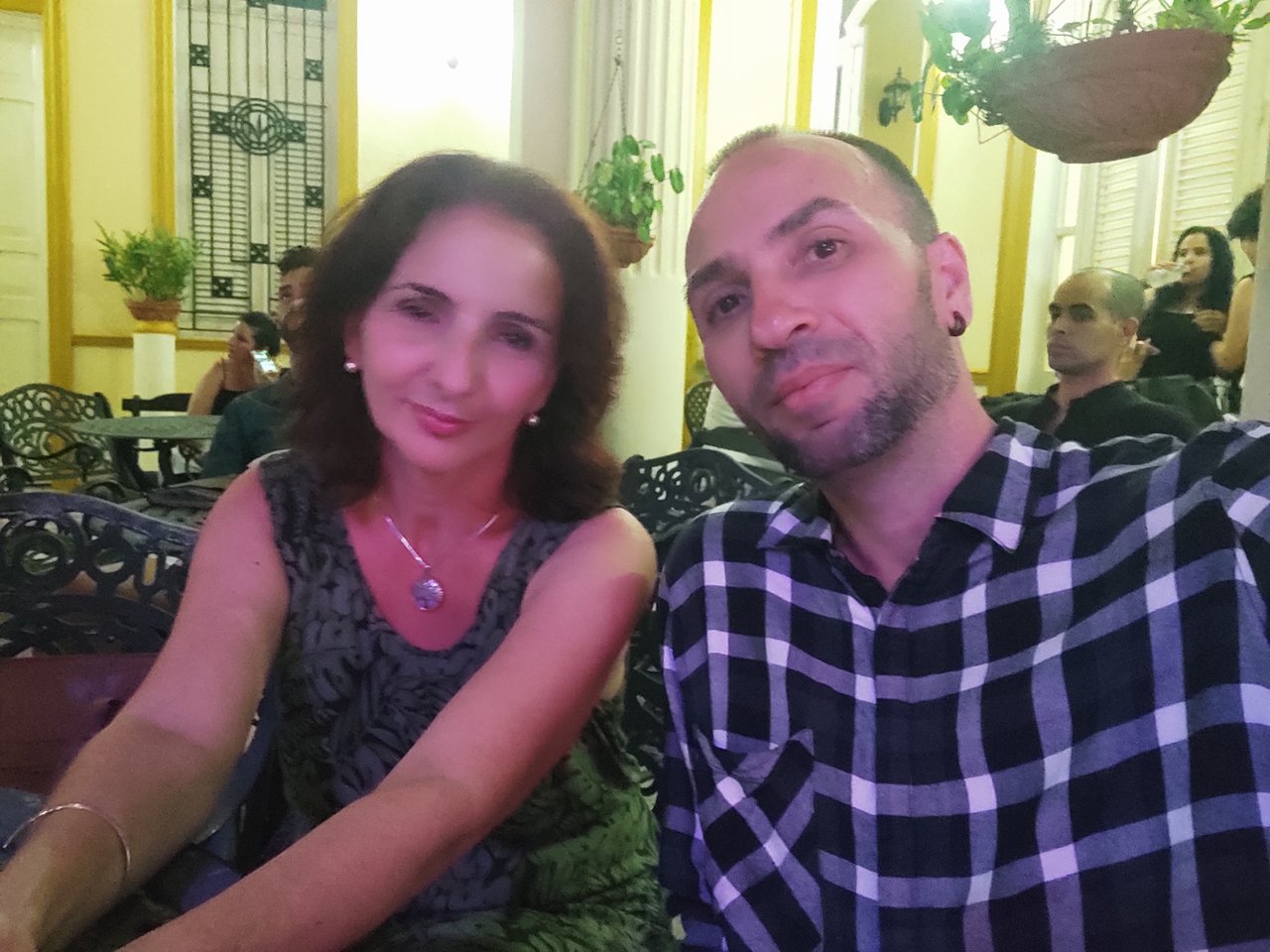 https://images.ecency.com/DQmesXJEfj1AMoTohyzctwCJTLjJtfpcHuuFbos5eWYM3LU/1741988618003.jpg