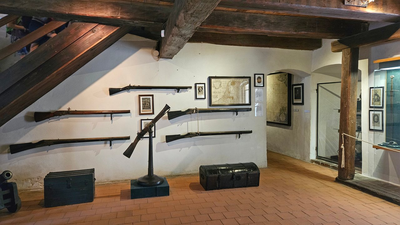 https://images.ecency.com/DQmesfSZxoLgvUry8LvyWqZfHVppT6RcnM91uGvbNWJgkFL/1725547527801.jpg