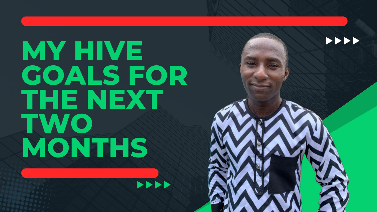 https://images.ecency.com/DQmetVcnDq6bphr7VnaQGFyMkZhrMaKwHwhdMuxbqd7a95T/copy_of_black_and_green_simple_business_youtube_thumbnail_20240518_091455_0000.png