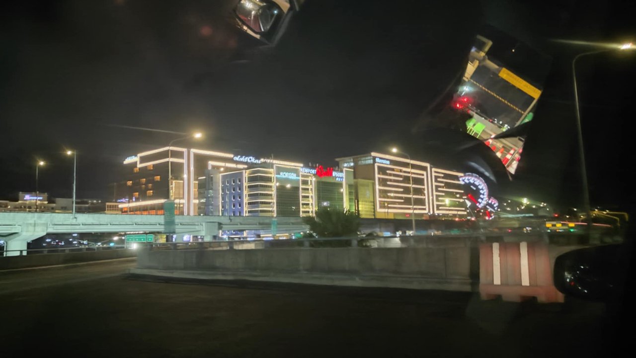 https://images.ecency.com/DQmew57hWUoz1vi7SykGLFuvdVTMGEdyENe8qyBcE9iaGWR/4320adfb_7bc0_4f31_91ec_b73f352b6dea.jpg