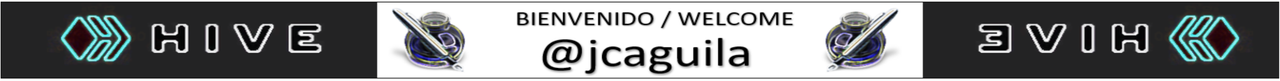 https://images.ecency.com/DQmew8miTKJ3GLAmmAsH66Di7YhnDaxrgTHqWoeo4Us5BD9/imagen1.png