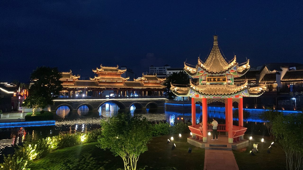 https://images.ecency.com/DQmeyXTm34pm3zm3RNreQM5HMaFooHhZACwTpGmyPRndmZz/0dd68427_09ee_4dea_b37a_b1b55c975a07.jpeg