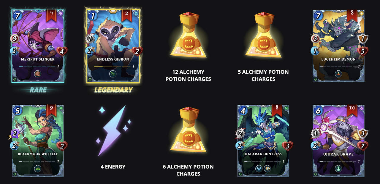 https://images.ecency.com/DQmezVf5LoJy48P9taRLQa2VuxLYo7wNjUCi9sv9k5TB3tM/image.png
