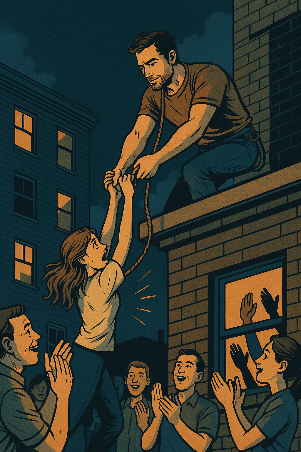 https://images.ecency.com/DQmezpnJezAQA22VPHgNknRAp6cW7iySNDddpWgTPWK4W91/1750862703048.png