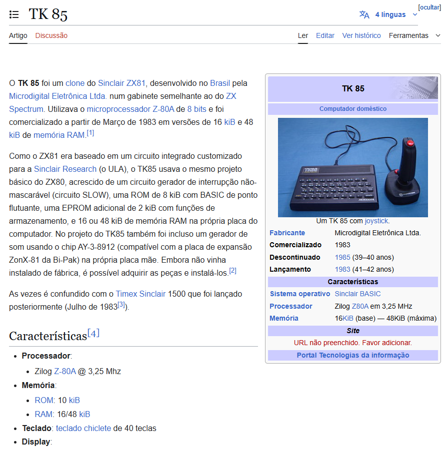 https://images.ecency.com/DQmf1Ci8556b7knPQwHf5D8MedkNJpio8kZJX67Dg9QxZtj/image.png