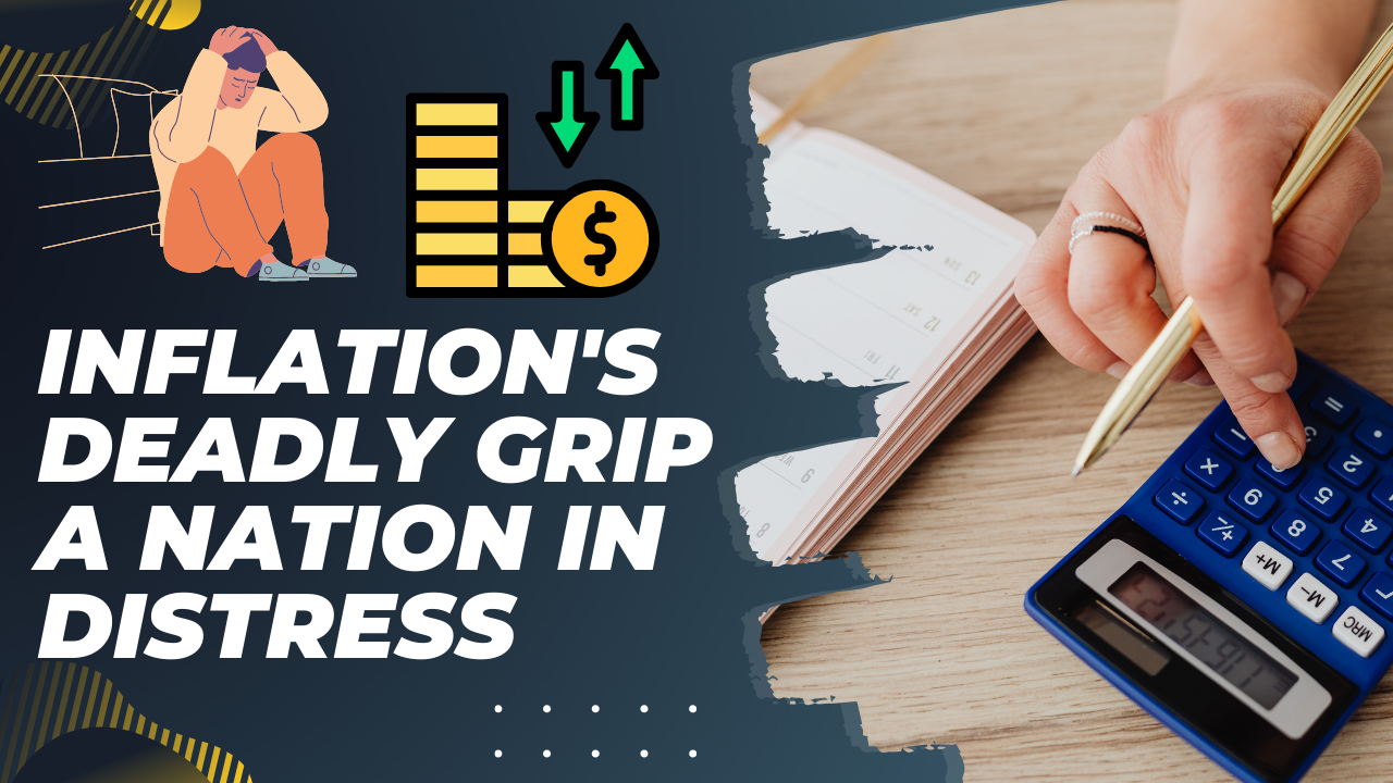 https://images.ecency.com/DQmf1aACz2BNrC8kNZFUjEXvM4NFhVU4wasTvySNWcTaLeB/online_business_a_solution_to_employment_issue_2_.png