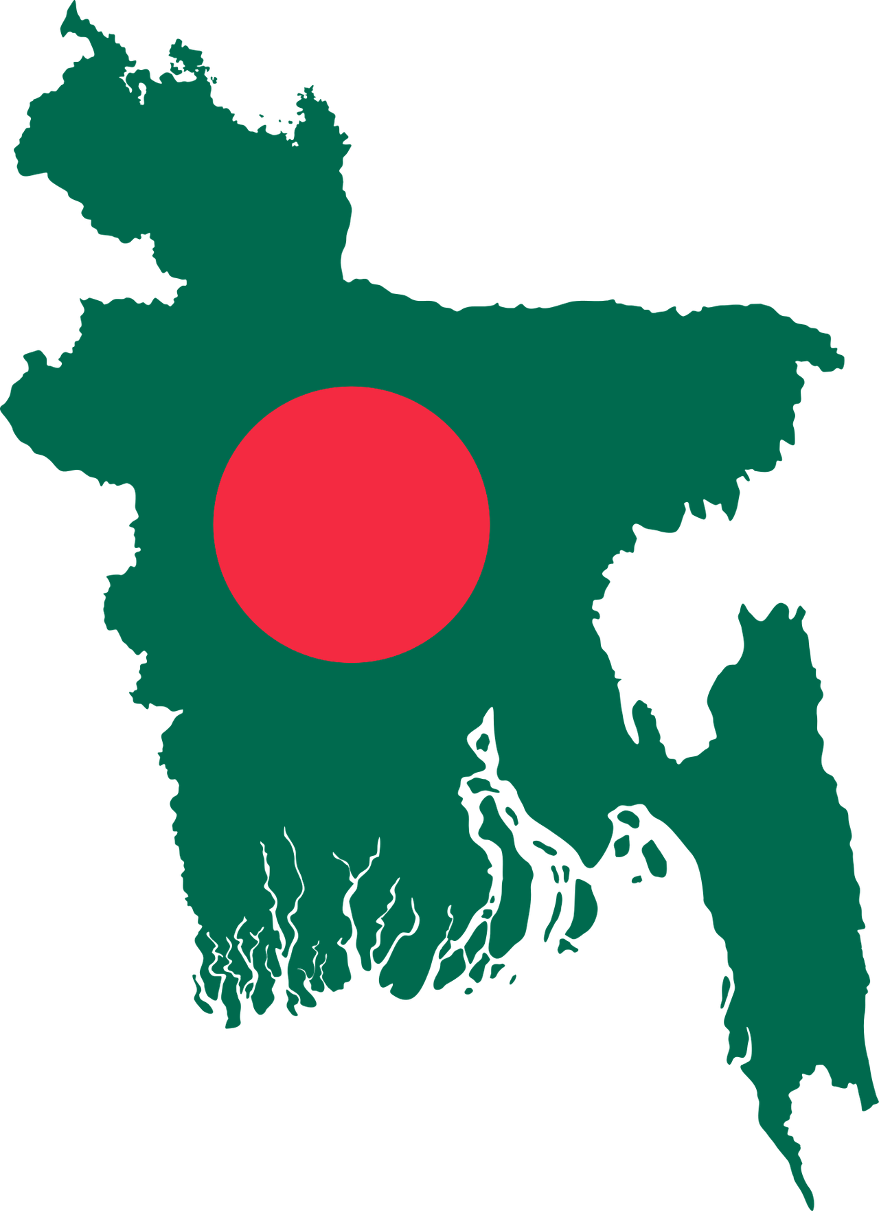 https://images.ecency.com/DQmf2j6CKkihtnjESNJ7zJwSvZUYptDQxF1ZvpFBnw2cp6V/bangladesh_flag_map_identity.png