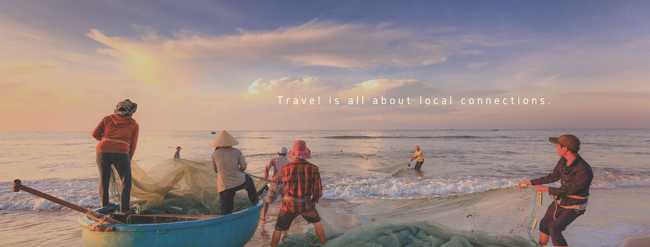 travel_is_all_about_local_connection.png