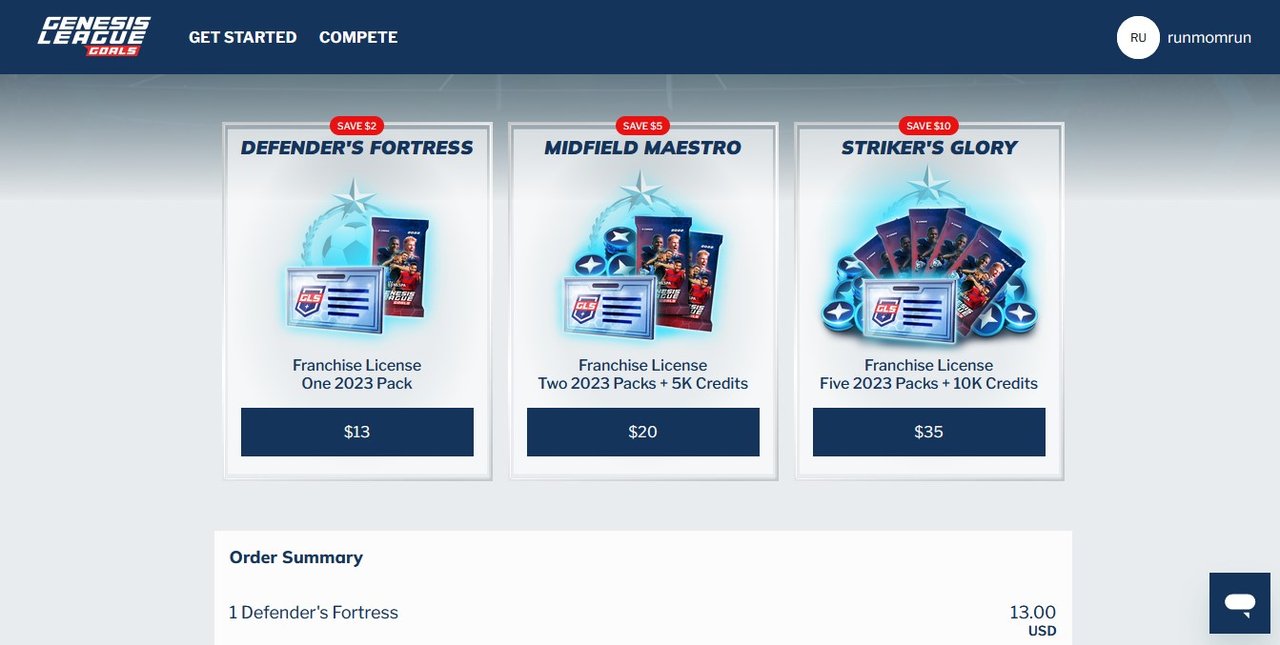 https://images.ecency.com/DQmf3wLLk1YFHrBubUig8oggh8dnQfQenxaehoPvJZqHfUe/franchise_licence_purchase.jpg
