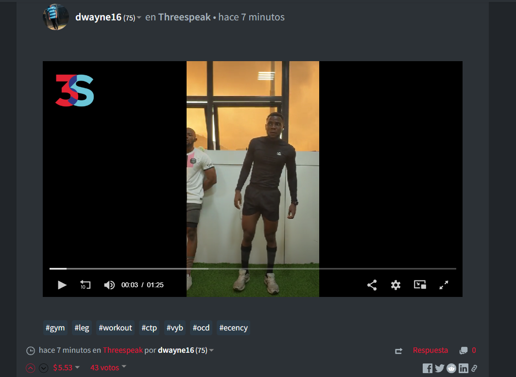 https://images.ecency.com/DQmf5DjLDr5hukJMQwkC4h5j6ajGuxwA6Vhu6BKGAnoY2a4/screenshot_437.png