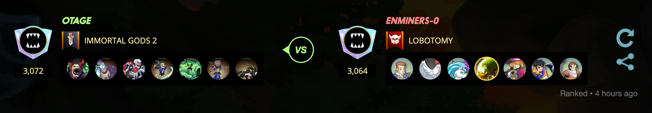 _enminers_0.png