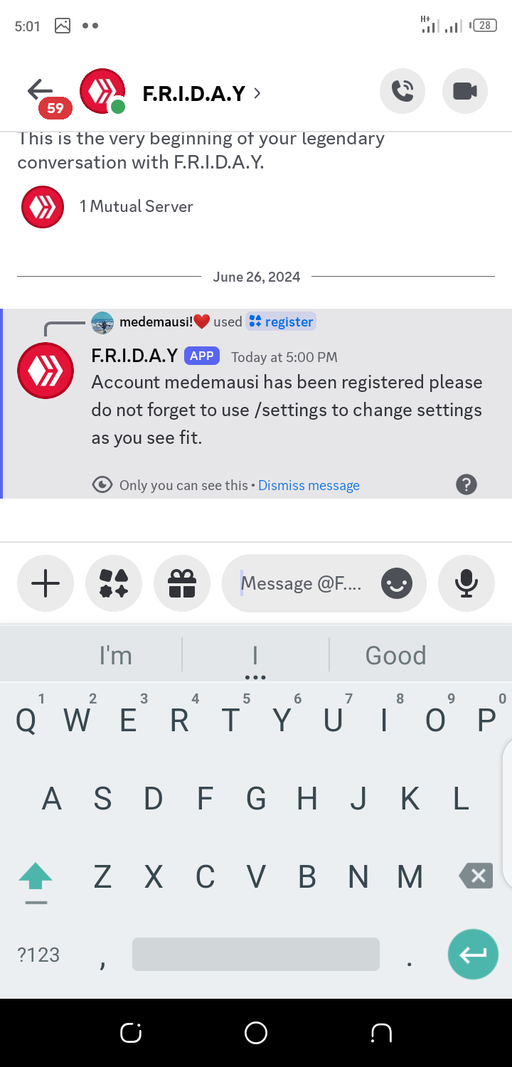 https://images.ecency.com/DQmf6QjTacej7uGA1sB6oJkQk4j5YBHTx3bGG51hvBerdyP/screenshot_20240626_170111.png