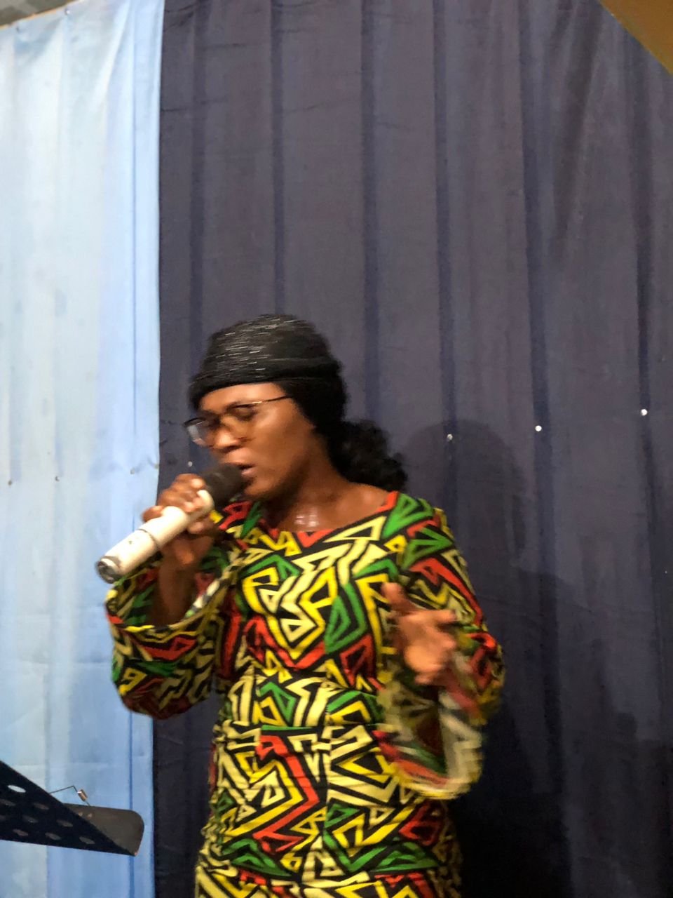 https://images.ecency.com/DQmf6hyq1WiUo5sYDaaXxnqNFWSbkfn51pryB8Hx6ffiStL/1750955591981.jpg