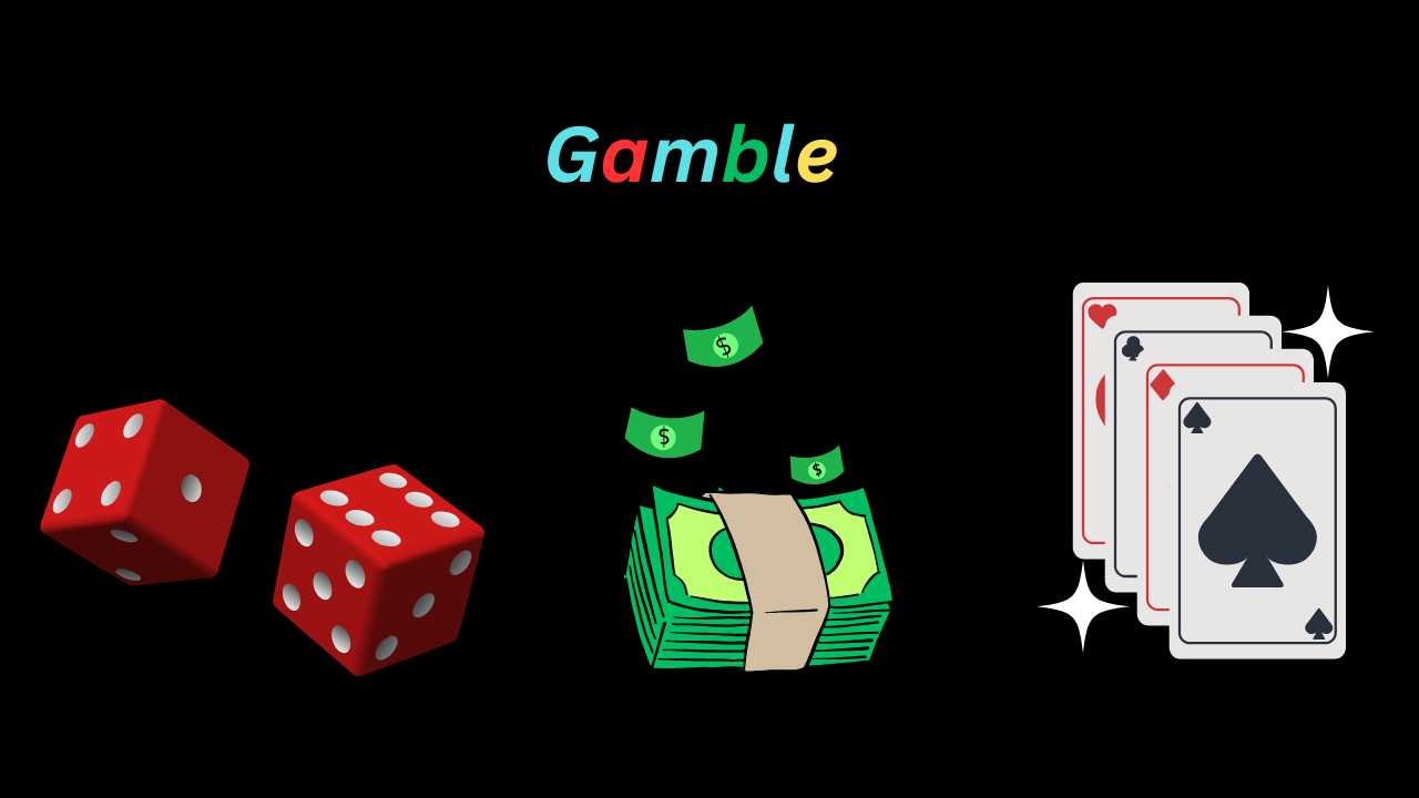https://images.ecency.com/DQmf8VNaSgoWNKpuGDWrPeF1X6oKQBQTBauHREaRnnvFb9a/gamble.png