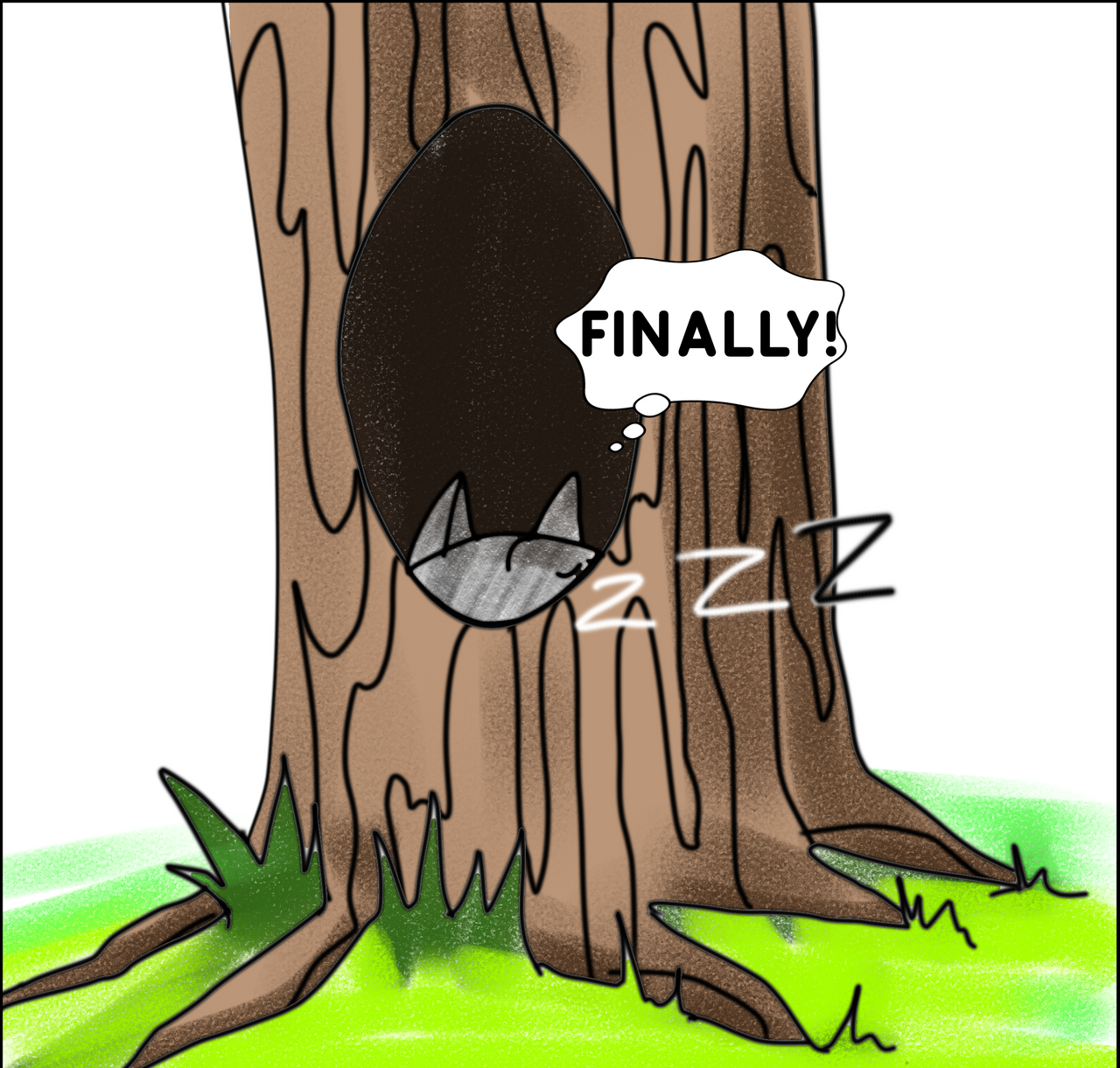 10.png