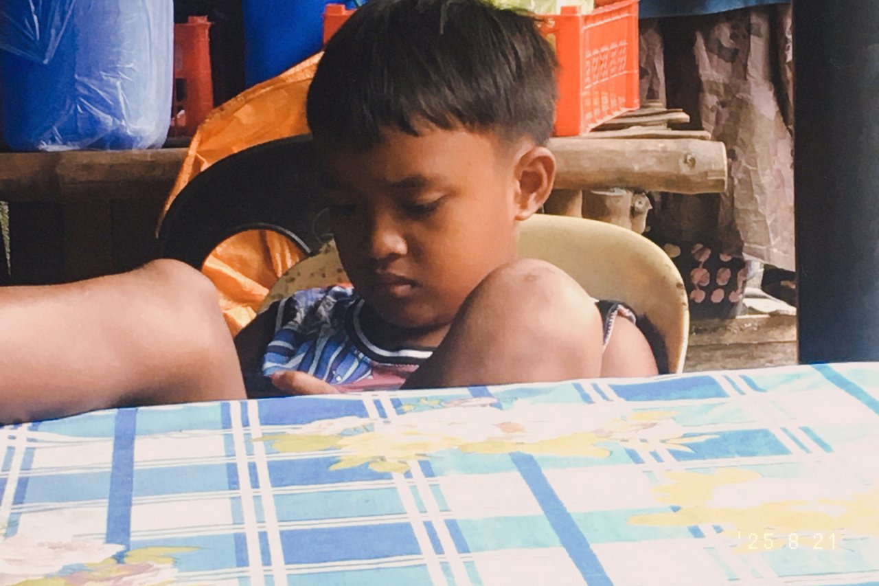 https://images.ecency.com/DQmfAZsKu1ua399b4NSbst5ZaHwMnAz49x3vMxftjtauaod/kids.jpeg