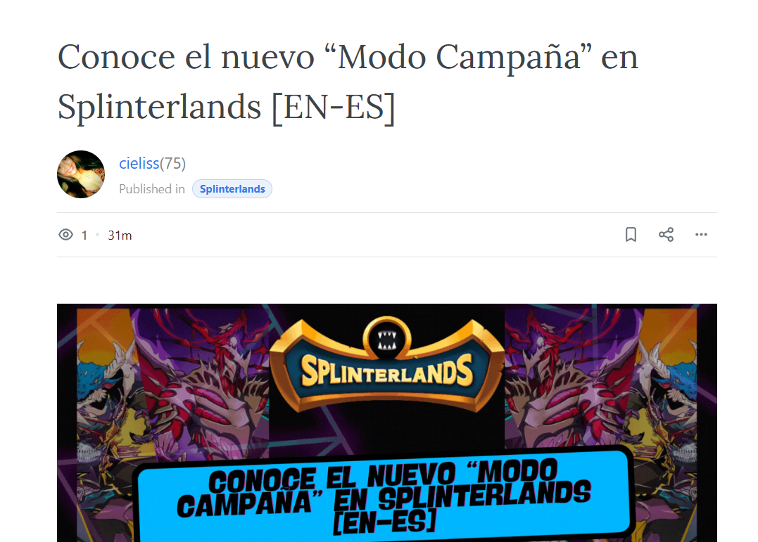 https://images.ecency.com/DQmfDBBfmC15bmdscZvz26XQMHGLduMbGnjmBwiE181CrL6/image.png