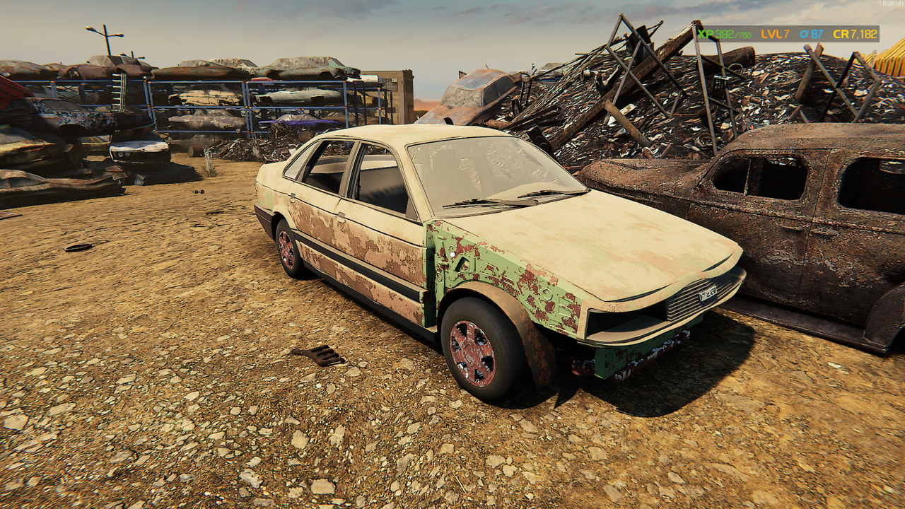 https://images.ecency.com/DQmfE4a5nfdnTxCj66q69CKAgdGhFuQzT63wv2gApHBVXR9/car_mechanic_simulator_2021_screenshot_2025.09.03_11.43.28.49.png