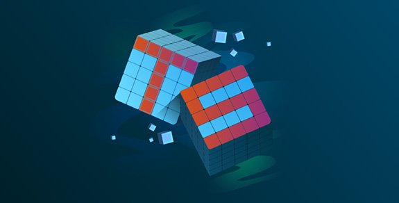 https://images.ecency.com/DQmfELQVQ62TiaX9RL4oJrVyHzbuwZmm1Ub9v2vXT92HuXe/what_is_typescript.jpg