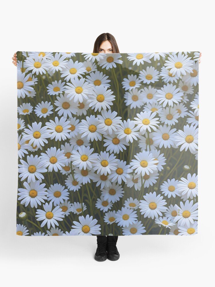 https://images.ecency.com/DQmfFtfG8K5DVpHeDneCtASWzjAgz9Piee781h8H6UrqtgG/work_162267722_laptop_sleeve.jpg