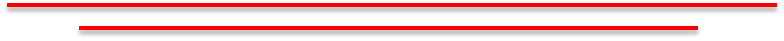 https://images.ecency.com/DQmfGRAiKrzbcTLr7huwmWXRUQVma7NgDJL45bwSvHbwvKF/image.png