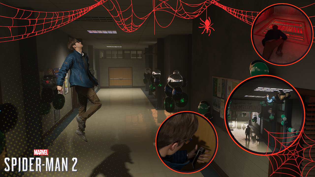 https://images.ecency.com/DQmfGYyqZhtHZYeNi3iRuyeFSYcJzrWmntYQ7oHkAvS41Uh/spider_man_2.png