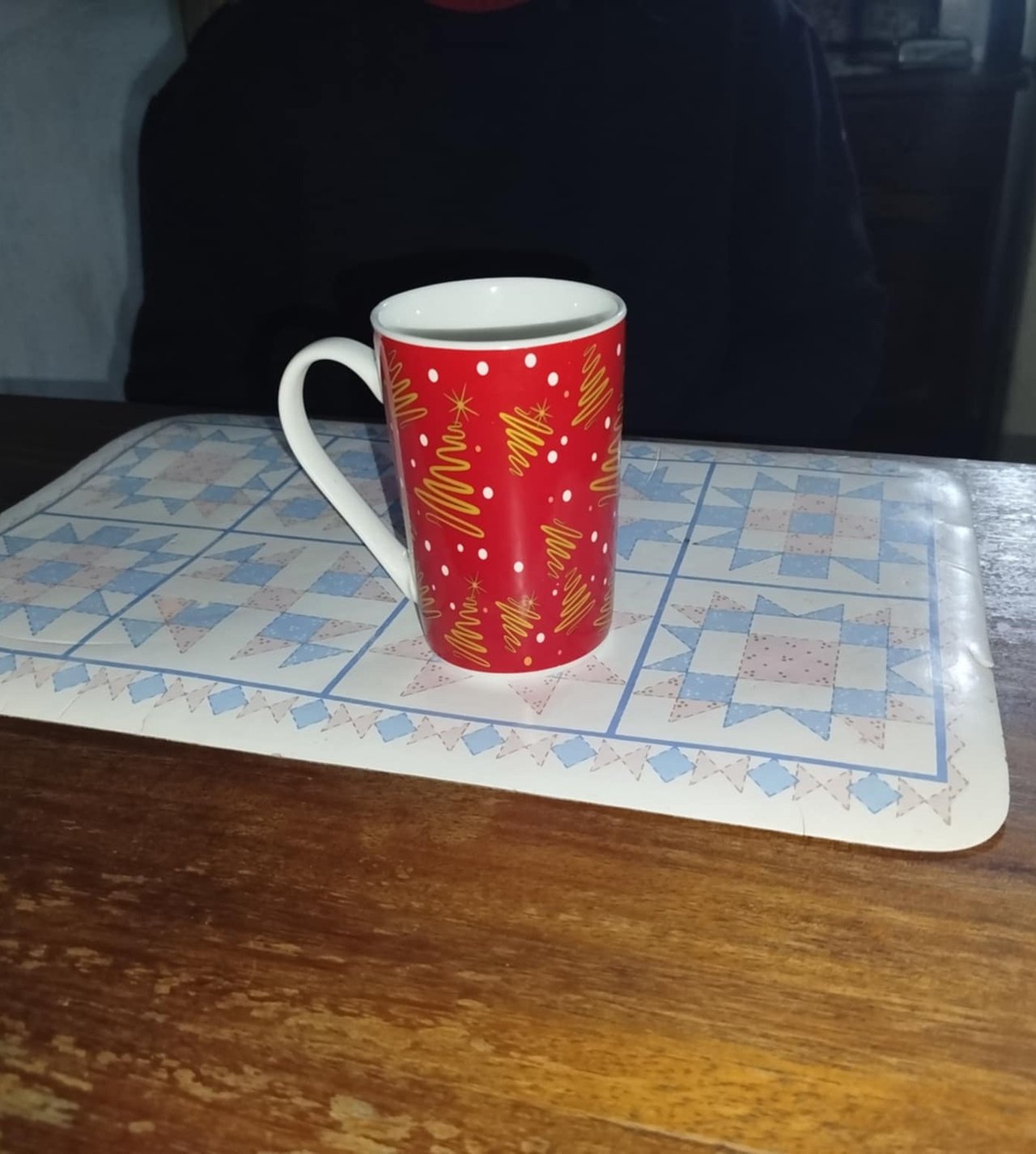 https://images.ecency.com/DQmfGxVLAtkcJt1FJrvGzqtaLiLVFs5iC3KZNwCib2u8SS7/f8c5a2fa_2029_4537_b047_7e138fe69e24.jpg