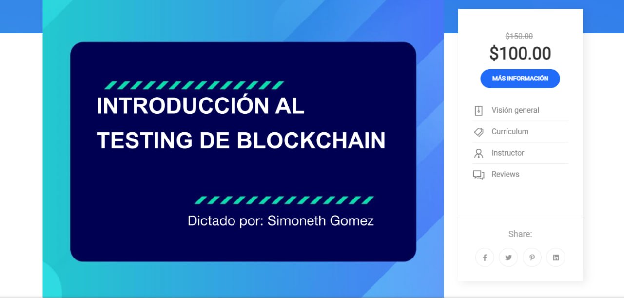 https://images.ecency.com/DQmfHpZfsKEnkWmVuY851YMsegyTvUn3iGuBL3xD9tPNdqG/testing_de_blockchain.jpg