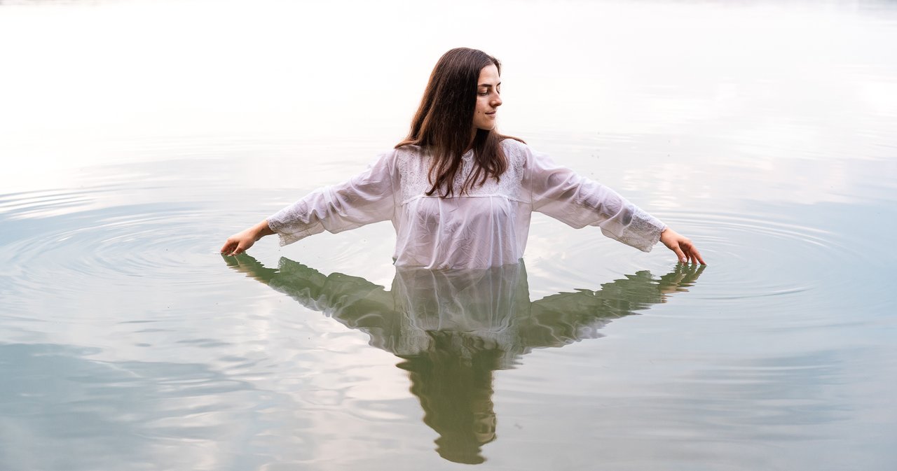https://images.ecency.com/DQmfJhphKUw3BkpmCmcs7JF2YT7pMeqXvjY9SJZrgfUmxiA/dsc05851.jpg