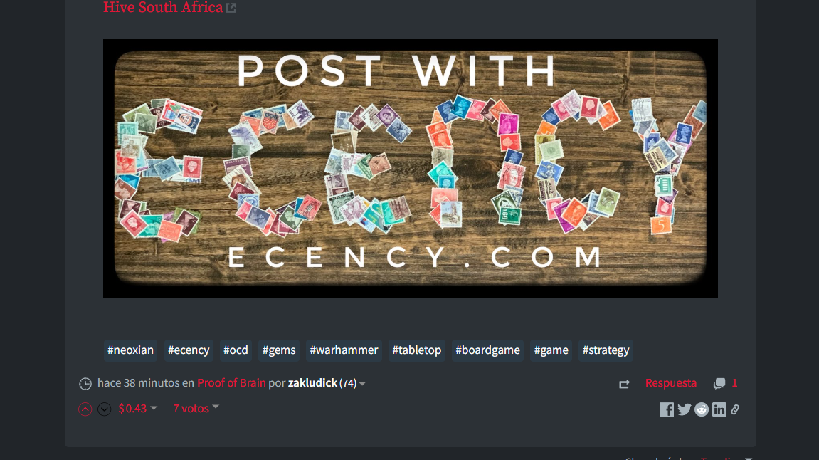 https://images.ecency.com/DQmfJxxEH9RrjCyPxHnJCTcb5srrWpZRuLBBzMnTHdgW8iy/screenshot_438.png