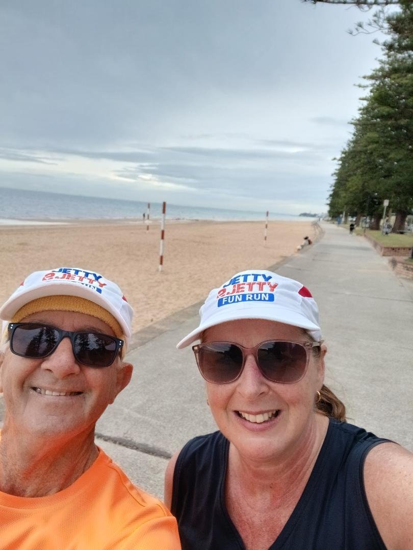https://images.ecency.com/DQmfK5n9NiRdiSTkSjxWpsmbr8oBR2qWnBpdDT5s5rqxuZ4/2025_sept_1_fartlek.jpg