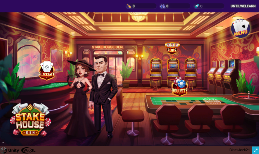 https://images.ecency.com/DQmfKUPTVYSrQuKVBSBU9UUdpokXa8E4qHNDDaweAqz8pa6/stake_house_den_1.png
