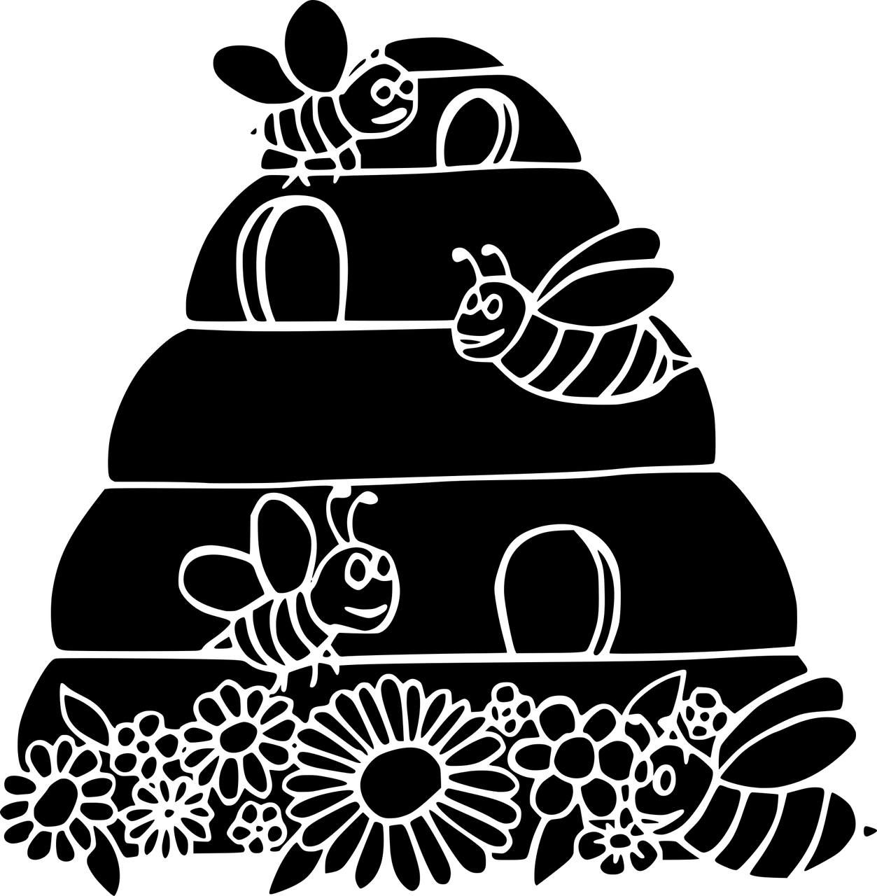 https://images.ecency.com/DQmfKXaNtDy9F3PNSSCKYSkdCMeZ7NxHTzREm4tmMJu7W4L/bee_hive_7681511_1280.png