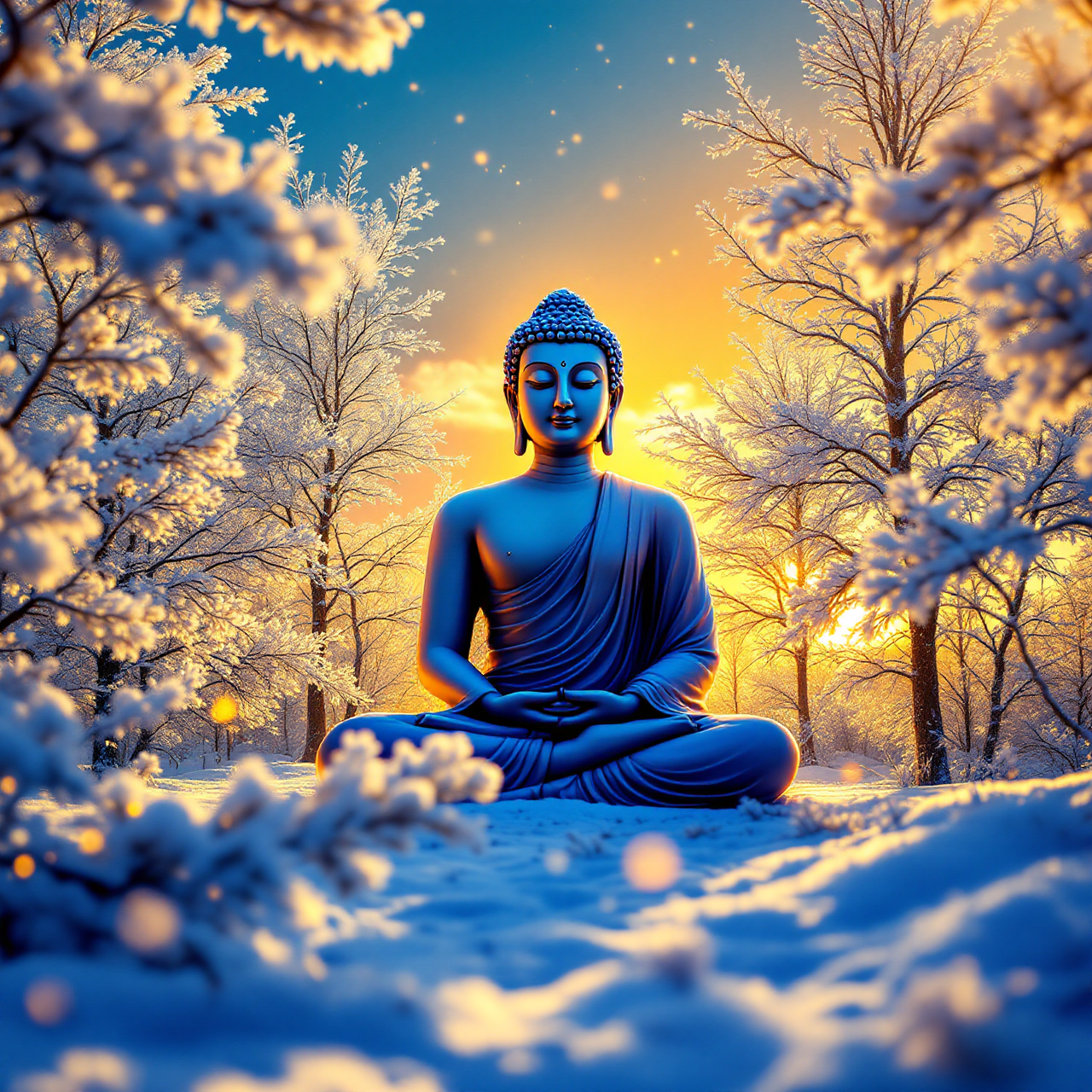 https://images.ecency.com/DQmfLREVmsnBFGrjd6io15kGegmkwKRYwaFxp8iDrsM7UhT/img_3439.png