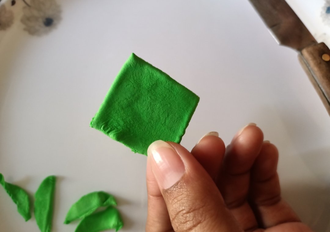 https://images.ecency.com/DQmfLSBgkDLBPqRKgebWSScEALkkr4x36z4ngVEj1ngMJkA/1746360155344.jpg