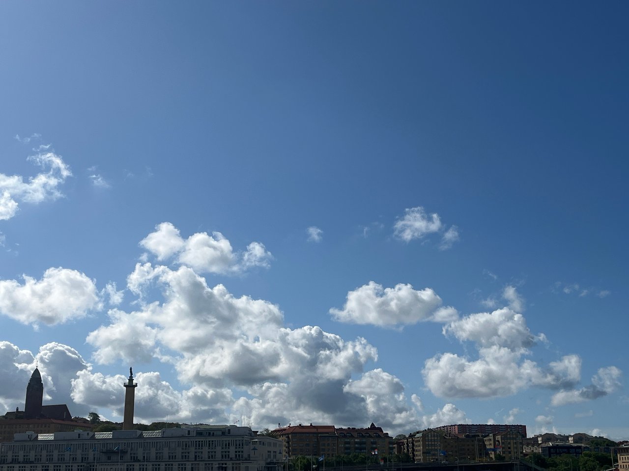 https://images.ecency.com/DQmfMf9YbKr2MQGVZgPW1P8LbNDdWoy6eHxP3Um9z2Z9jpC/2e9dabd6_c6b1_47bc_9805_2ca9265f9c56.jpg
