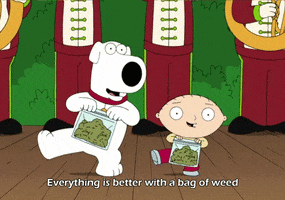 family_guy_bag_of_weed