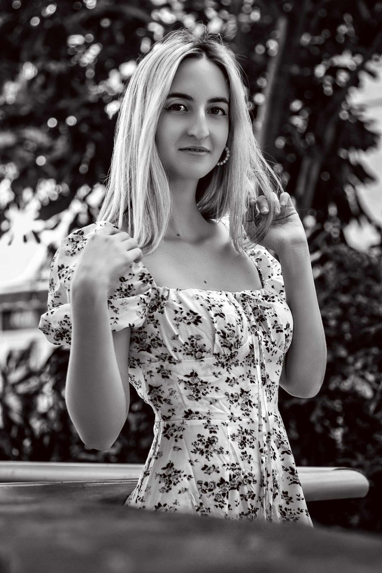 https://images.ecency.com/DQmfNsRDWq3qoo37Bs3b6bz2hcpm5YpaCfQaY6YxyXyYzCz/1741563134860.jpg