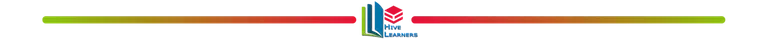 https://images.ecency.com/DQmfP1wVT5FXVLGdi7vBAm7UHHsyZv6eEwYWZ6hSb5WcTrG/2dk2rrm2dz8gkjxsrozapsd83fxl3xbyyi5lfttahrxxr16mce4arflha37mqtcuynkak9c9vayzkhjzawjanpzvpv4btugxqgevipxojggca8hqinacgnnd3p9ywfkpdrxmbrb7ot2cay9jak4vboqs2lqgefnmmu1guffcfp.webp