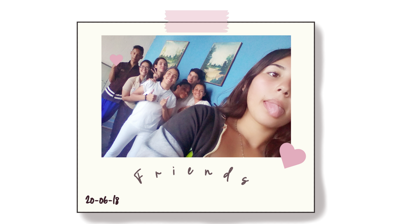 polaroid_2.png