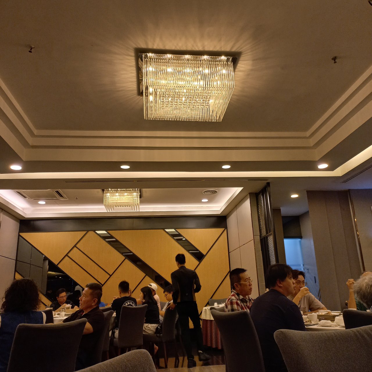 https://images.ecency.com/DQmfPzudCSBJSwzTpuYhDkN78t4LKteQGS5yXgUSAAmLcf3/1737639414116.jpg