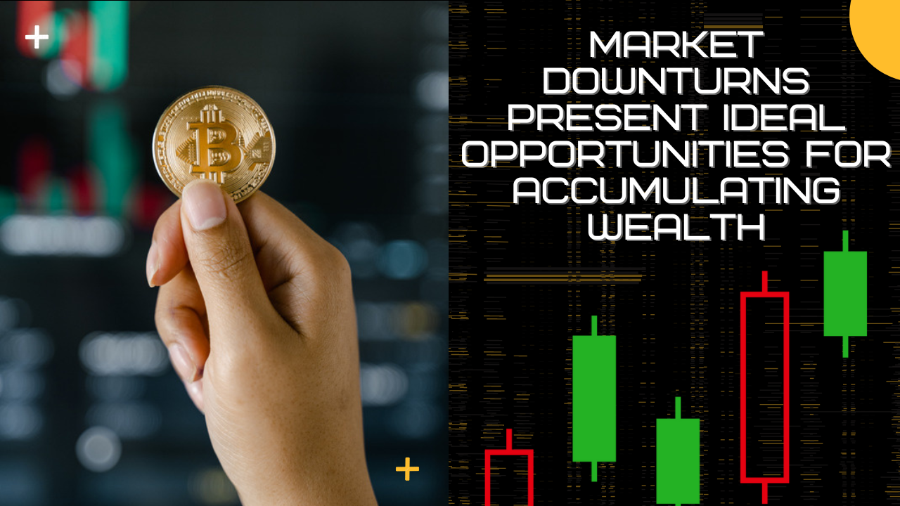 https://images.ecency.com/DQmfQhuZmQZ2CpGx2CYKu337ca4Wijm27mLaJvwdUZv43NA/btc_s_overbought_market_conditions.png