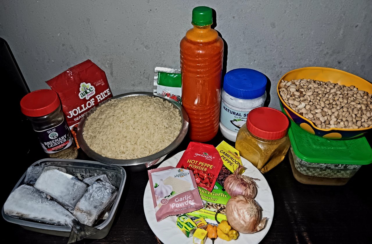 https://images.ecency.com/DQmfSQkzj3YQXVHJsJsT7rnLz1YhSfgHerSbwG8hwekaCk9/1751838483228.jpg