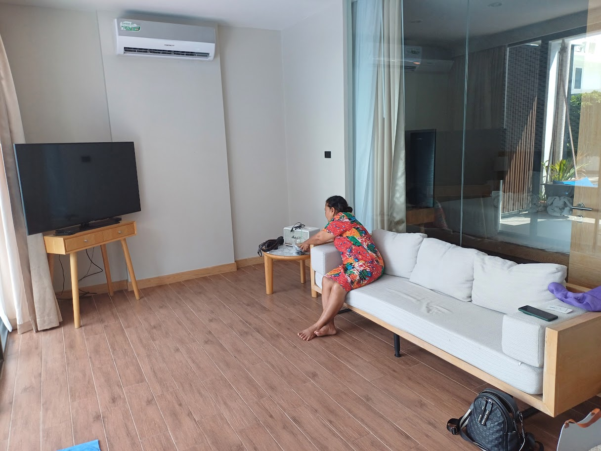 https://images.ecency.com/DQmfSdBkqHY9FMiSCDfkjhsXEzwTvDiVeCPC8AfKpygnBsz/image.png