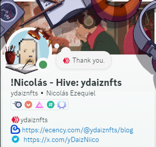 https://images.ecency.com/DQmfTmkg7J1VebDX2tZWQ4BEXKyLdNaz3zwkYL5JJUUVnnV/image.png