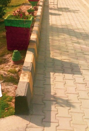 https://images.ecency.com/DQmfU1SkNq8NbVqXPq6Ffqc8Bb8YZ4u2Phc7V7ssdMgbZ4f/1743655998139.jpg