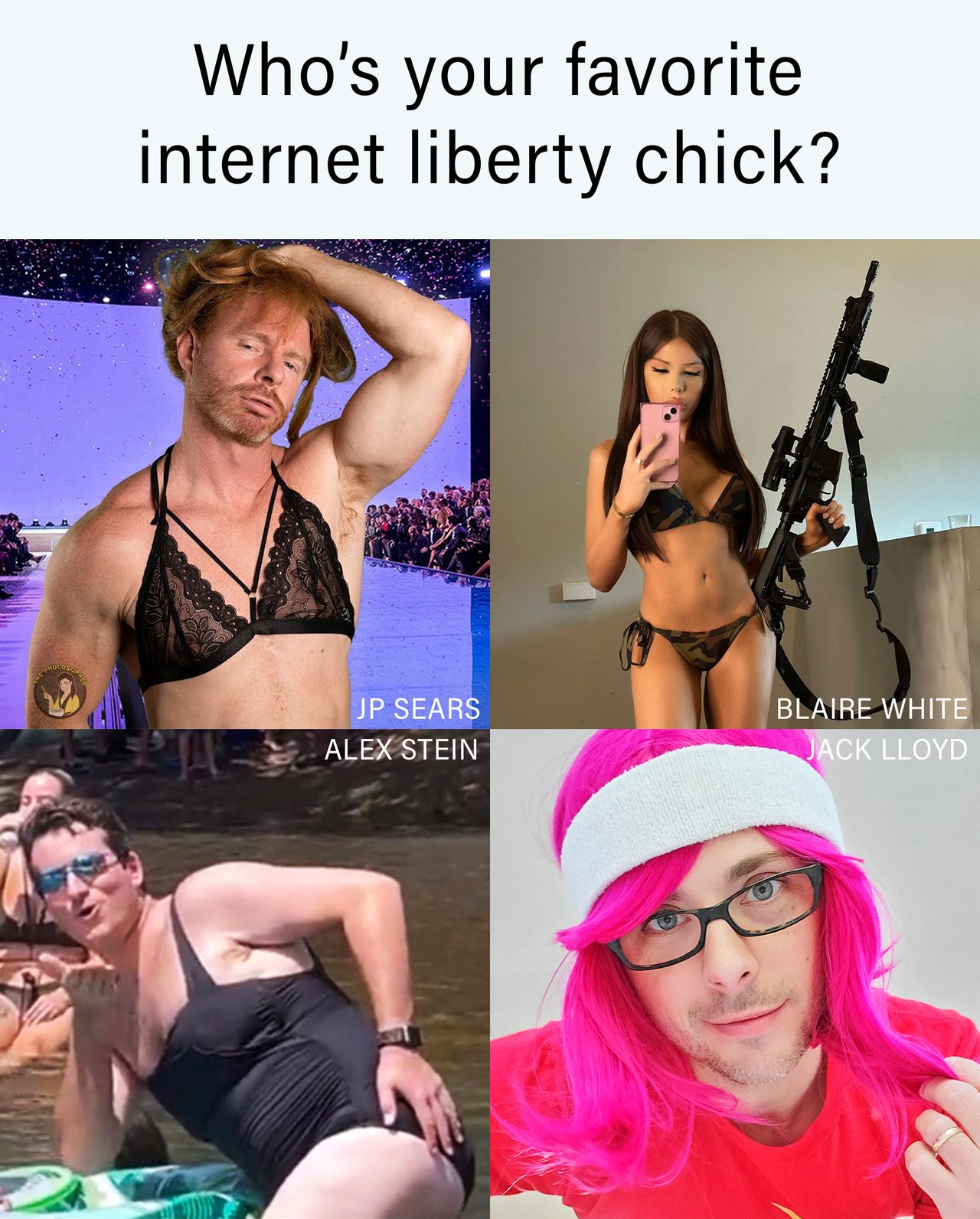 https://images.ecency.com/DQmfUugMBncvpegcsfNpxesEJbQ1yXX9HYNsqGmDu9tjumS/favorite_internet_chick.jpg
