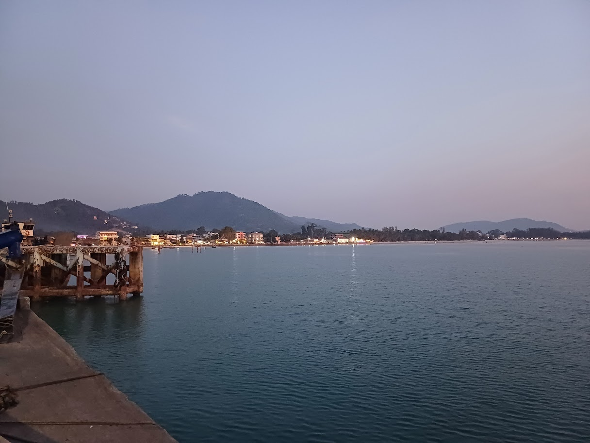 https://images.ecency.com/DQmfWUxTZZd446eHv61Z7jVqiefmhFTdPtu26jDW3YmP2Qq/image.png