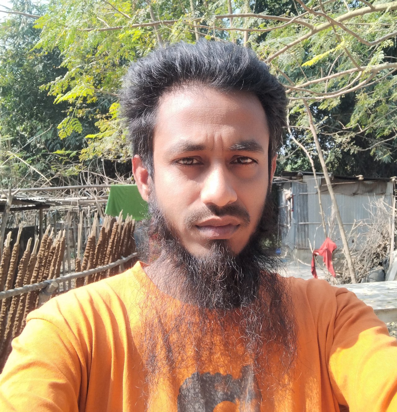 https://images.ecency.com/DQmfXN37CiMNZBrSs3BLFmveXv1VrVdWJivyYkD3qrYJdcN/1744465895979.jpg