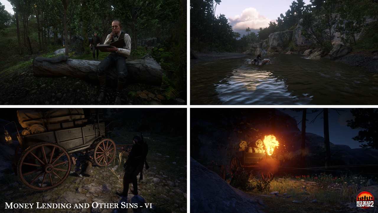 https://images.ecency.com/DQmfXUESufbxVDcfjR1gDDkuzM4uPFgxStzyQPXWtdXL6mW/rdr2.png